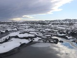 Dettifoss (15)