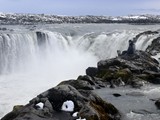 Dettifoss (17)