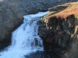 Dettifoss (22)