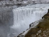 Dettifoss (7)