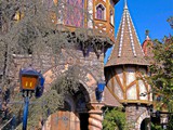 Disneyland-012 (2)