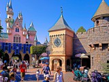 Disneyland-013 (2)