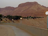 Ein Gedi-073