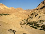 Ein Gedi_26