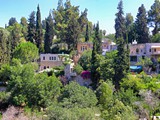 Ein Karem (13)