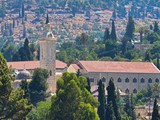 Ein Karem (17)