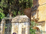 Ein Karem (19)