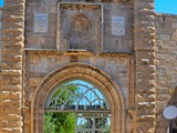 Ein Karem (26)