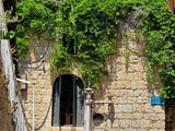 Ein Karem (30)