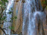 Farod waterfalls (100)