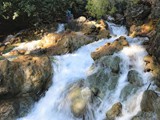 Farod waterfalls (20)