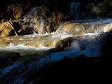 Farod waterfalls (64)