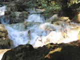 Farod waterfalls (65)