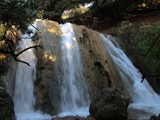 Farod waterfalls (92)