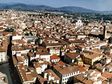 Florence pan copy