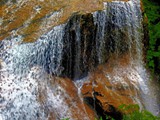 Flume Gorge, New Hampshire-019