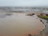 Geysir (10)