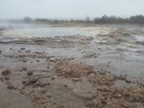 Geysir (14)