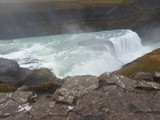 Gullfoss (11)