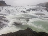 Gullfoss (16)