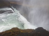 Gullfoss (40)