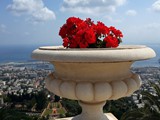 Haifa-046