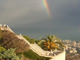 Haifa (13)