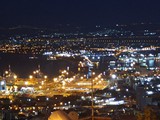 Haifa (20)