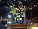 Haifa (4)