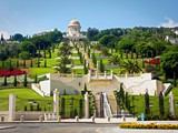 Haifa-war_02