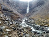 Hengifoss (20)