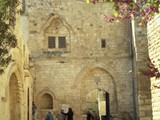 jerusalem008_2