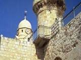 jerusalem010_2