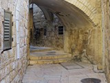 Jerusalem-022