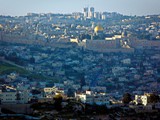 Jerusalem_13