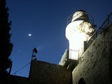 Jerusalem_17