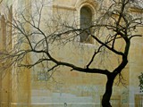 Jerusalem_24