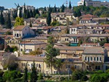 Jerusalem_47