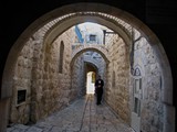 Jerusalem_56