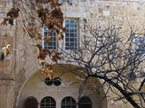 Jerusalem_57