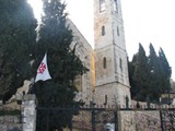 Jerusalem_76