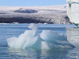 Jokulstarlon- iceberg lagoon  (55)