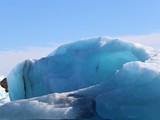 Jokulstarlon- iceberg lagoon  (59)