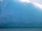 Jokulstarlon- iceberg lagoon  (60)