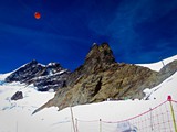 Jungfrau-029