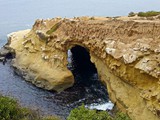 La Jolla caves-002 (2)