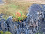 Lagarfljot lake (3)