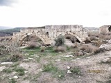 Latrun (6)