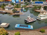 Legoland-006