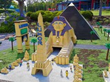 Legoland-010